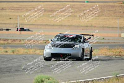 media/May-03-2025-Speed Ventures (Sat) [[ededc6c3fe]]/Red Group/Session 1 (Turn 4)/